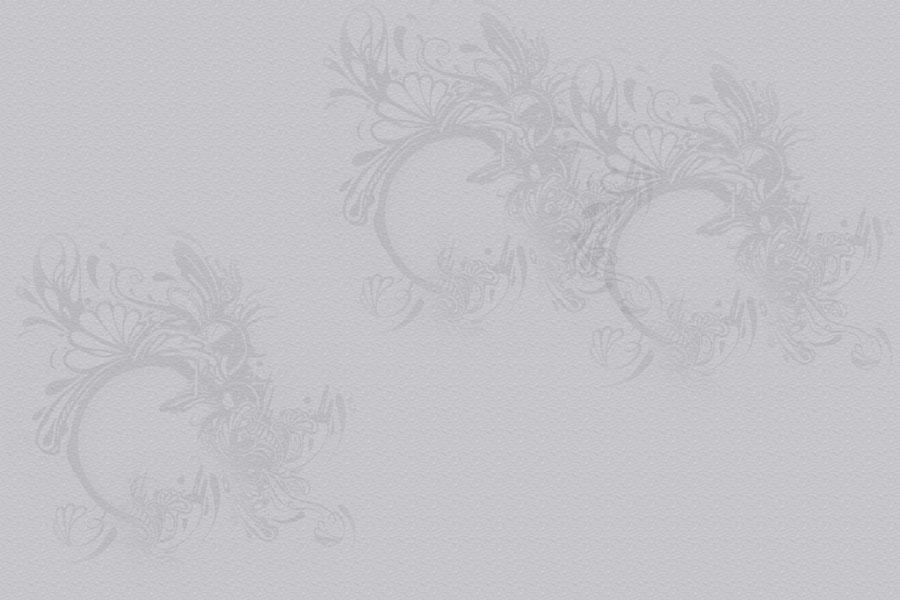 dsgn_877_bg.default_2811.jpg