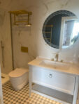 boutique hotel design