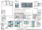 cad work 1