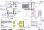 cad work 2