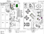 cad work 3