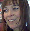 Michele Wraith - Lead Designer at an Eye for Design