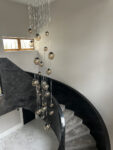 stair design