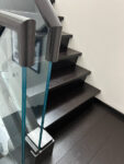 stair design 2