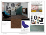workplace design mood board 3
