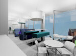 workplace design visual