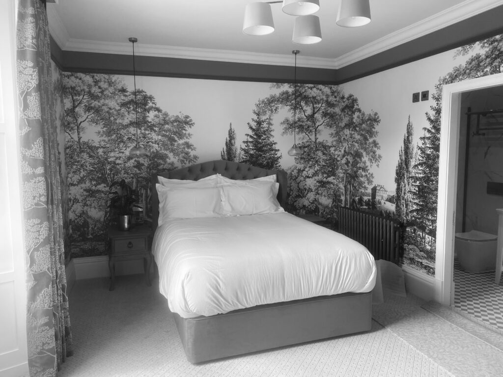 boutique hotel design 1