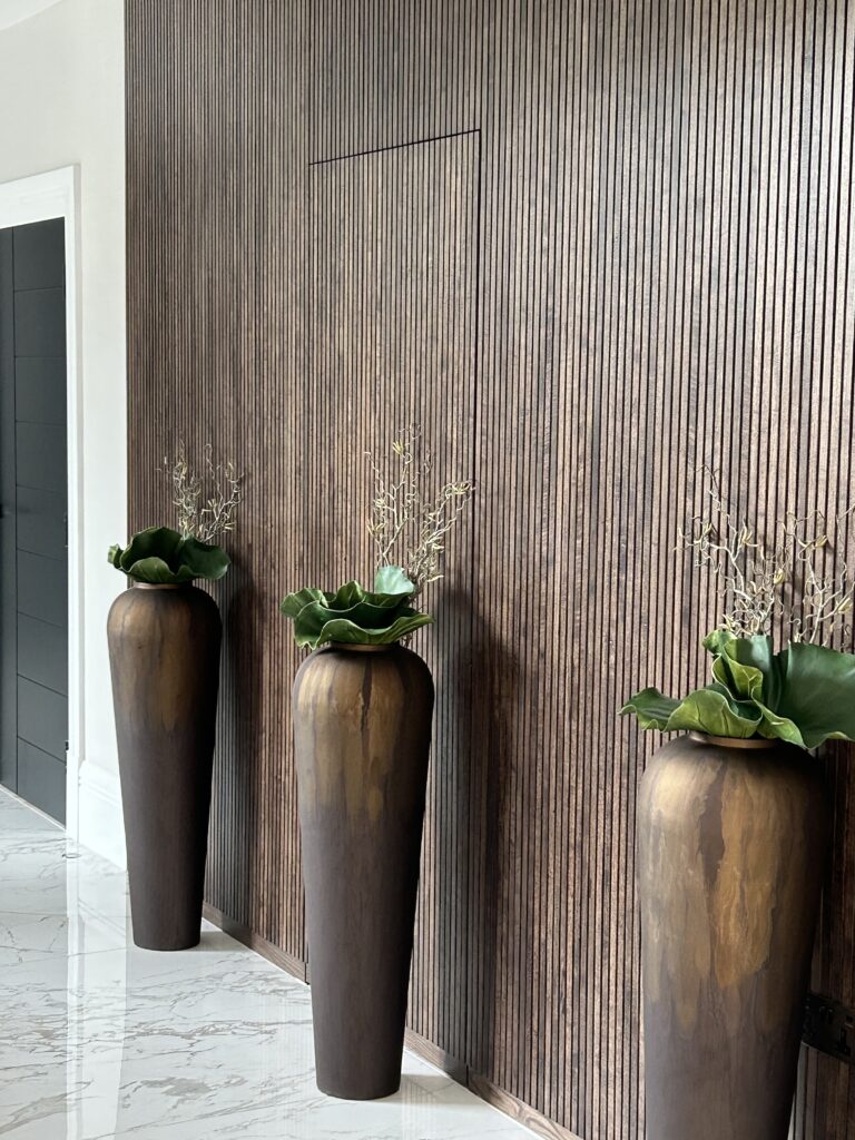 interior design 6