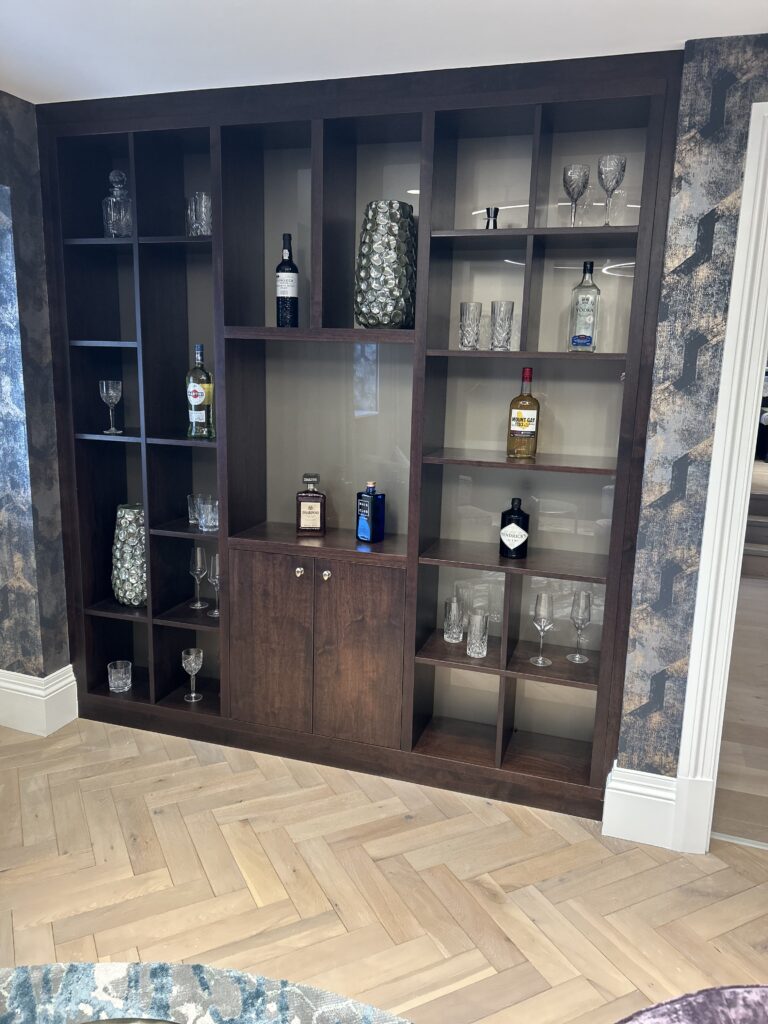 interior design 9