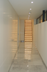 stair design 3