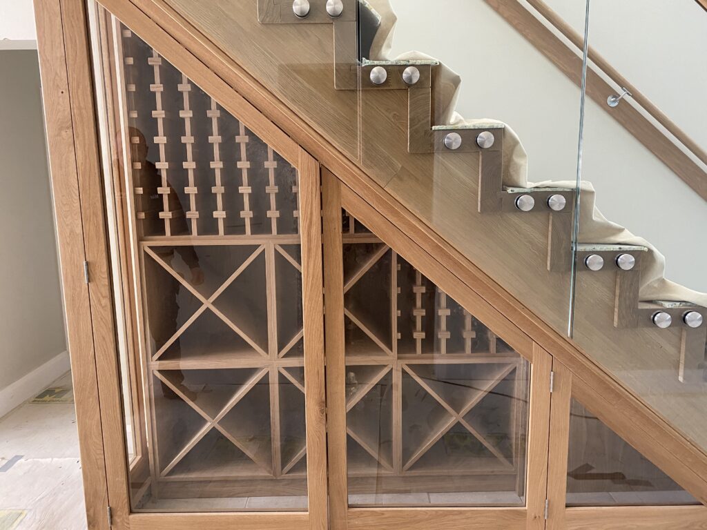 stair design 4