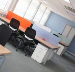 workplace